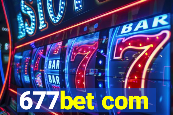 677bet com