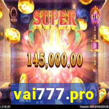 vai777.pro