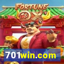 701win.com