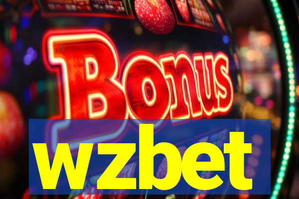 wzbet