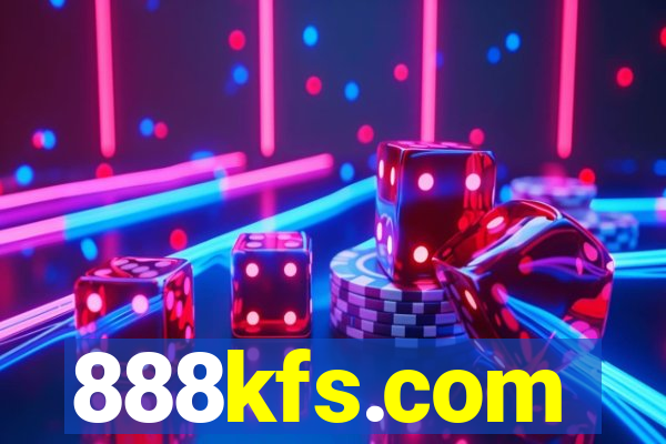 888kfs.com