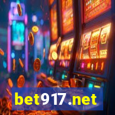 bet917.net