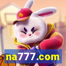 na777.com