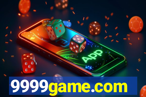 9999game.com