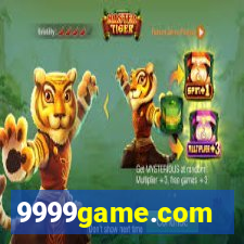 9999game.com