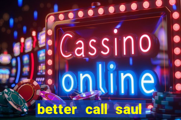 better call saul torrent download