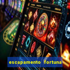 escapamento fortuna suzuki yes 125