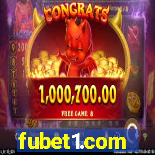 fubet1.com