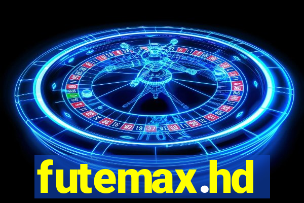 futemax.hd