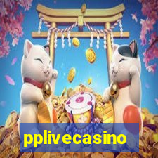 pplivecasino