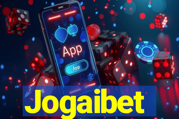 Jogaibet