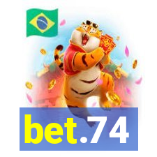 bet.74