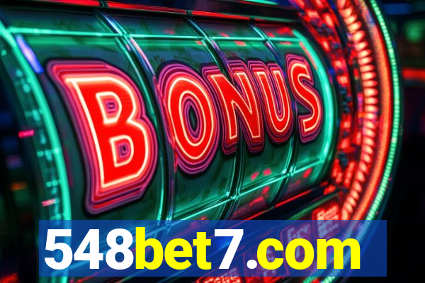 548bet7.com