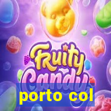 porto col