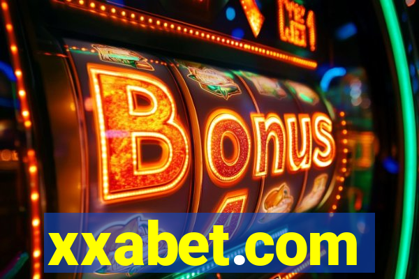 xxabet.com