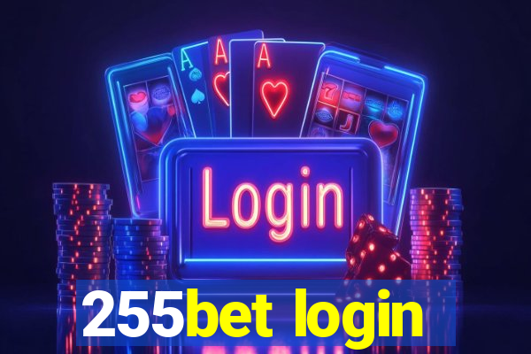 255bet login