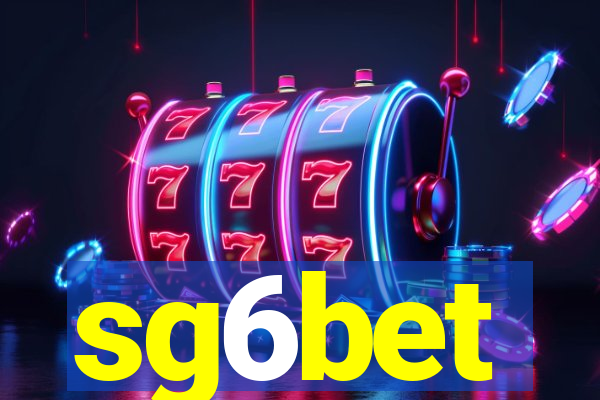 sg6bet