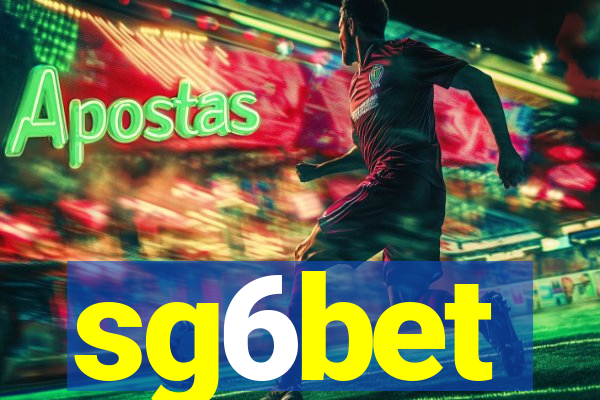 sg6bet