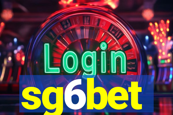 sg6bet