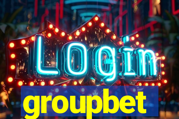 groupbet