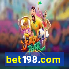 bet198.com