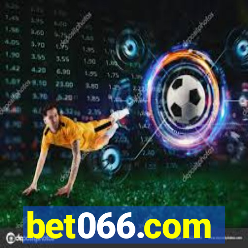 bet066.com