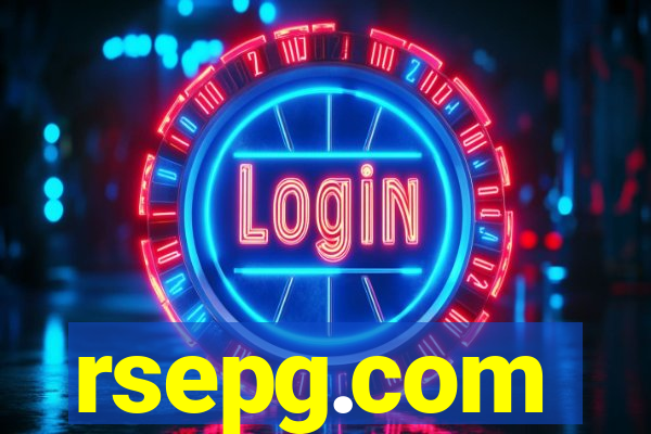 rsepg.com