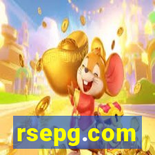 rsepg.com