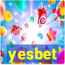 yesbet