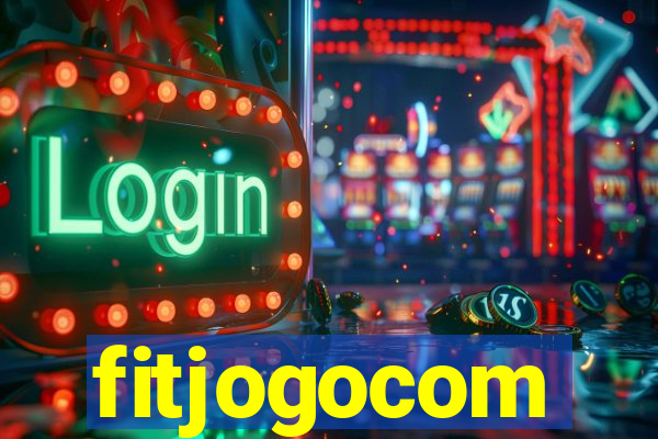 fitjogocom