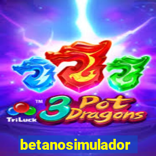 betanosimulador