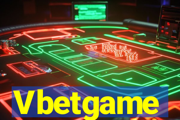 Vbetgame