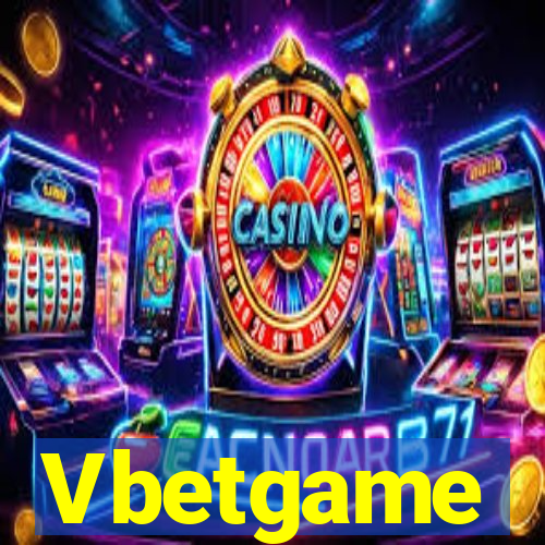 Vbetgame