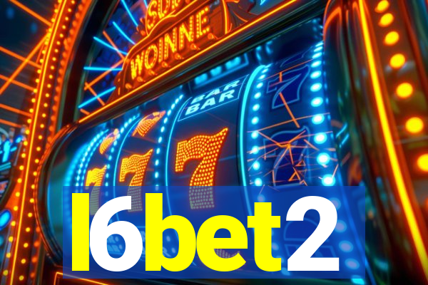 l6bet2