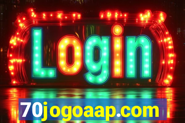 70jogoaap.com