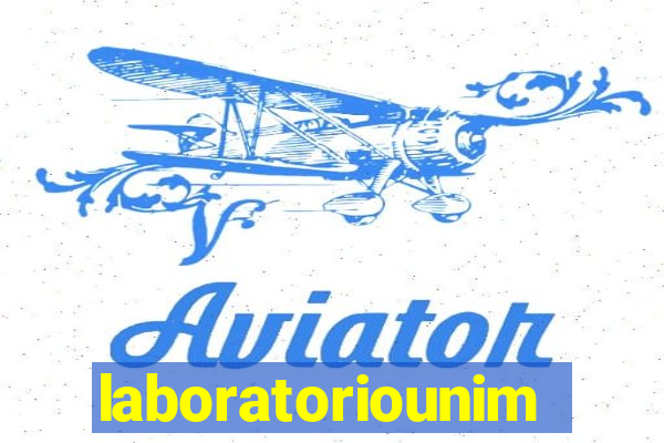 laboratoriounimedblumenau.com.br