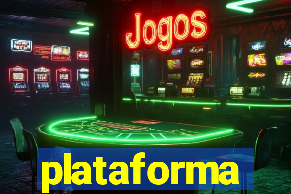 plataforma verificadas bet