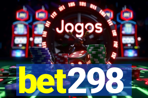 bet298