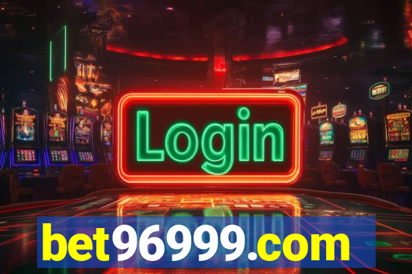 bet96999.com