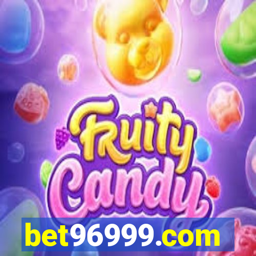 bet96999.com