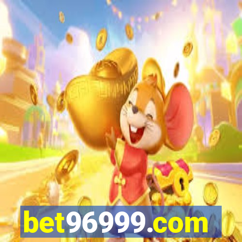 bet96999.com