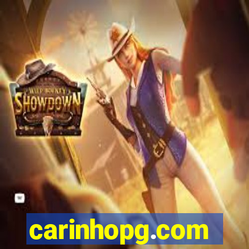 carinhopg.com