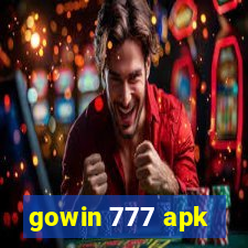 gowin 777 apk