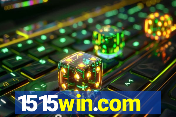 1515win.com