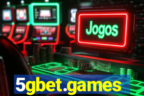 5gbet.games