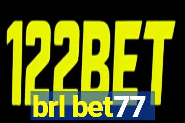 brl bet77