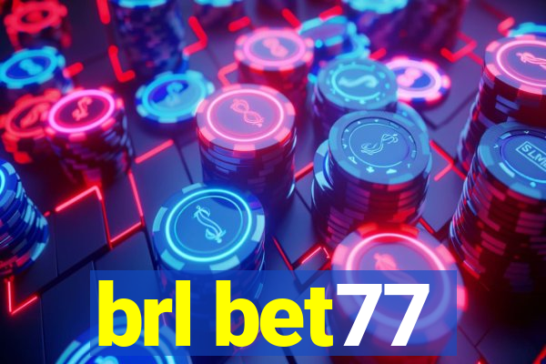 brl bet77