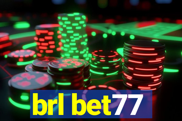 brl bet77