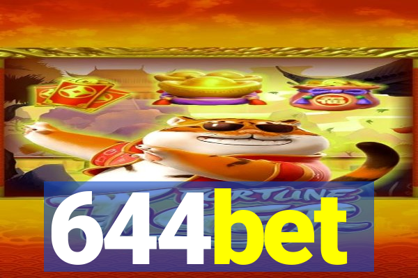 644bet