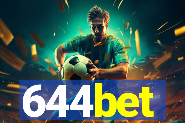 644bet